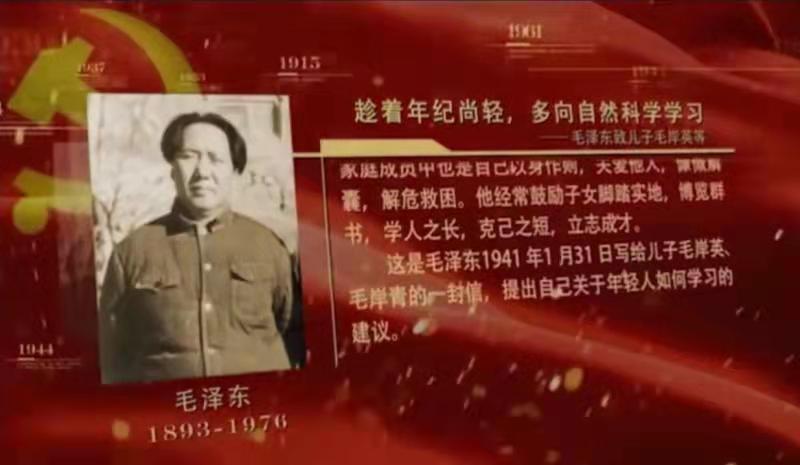 微信图片_20211126105502.jpg