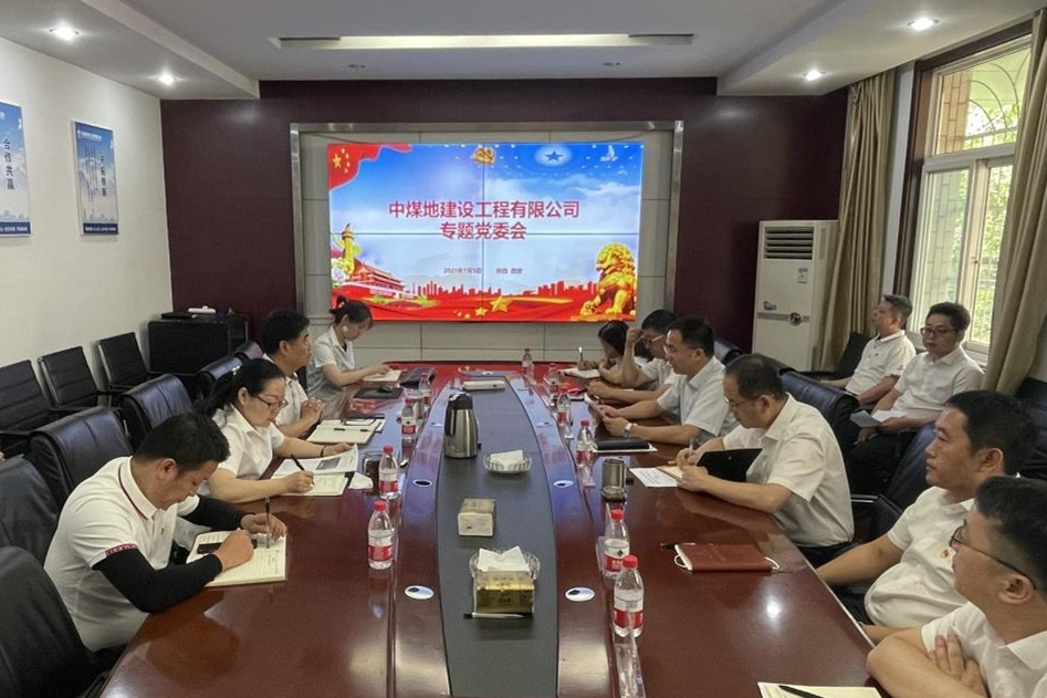 图片1_副本.jpg