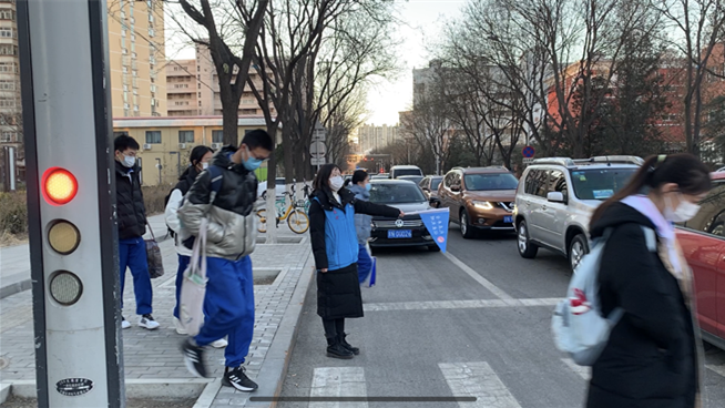 2022.2交通志愿活动3.png